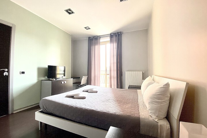 Room 15 of 30