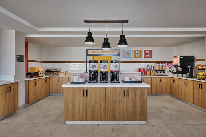 Hotel Interior 3 of 62