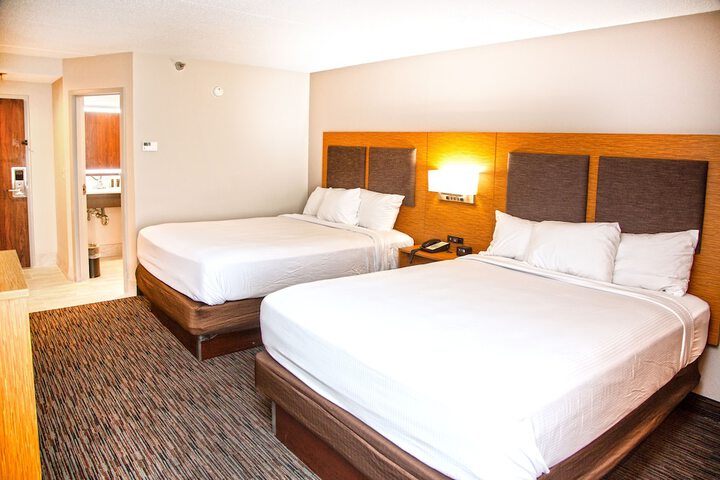 Room 21 of 56