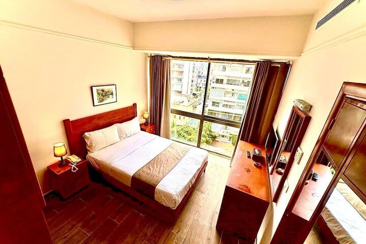 Room 21 of 54