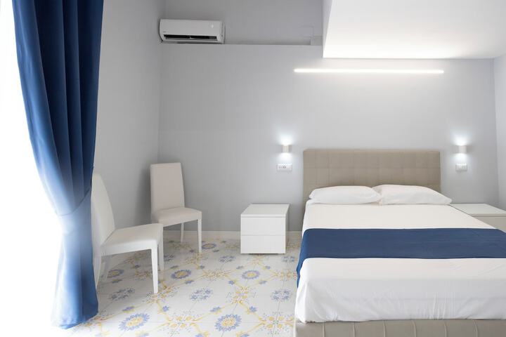 Room 57 of 111