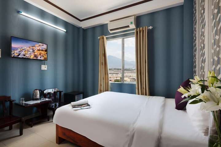 Room 18 of 46