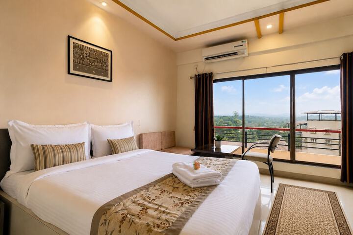 Room 4 of 88