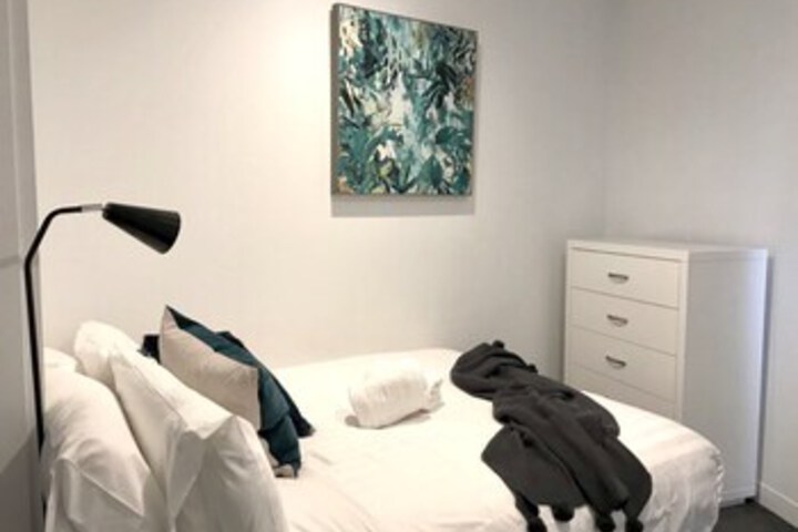 Room 37 of 50