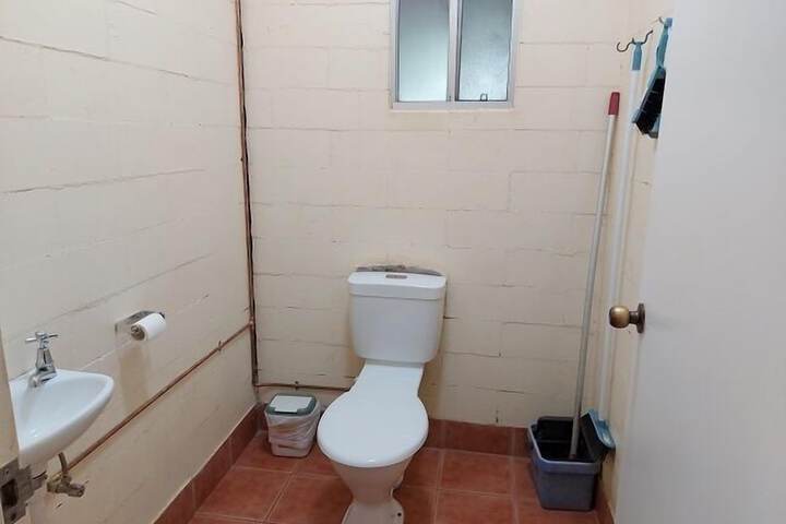 Room 35 of 54