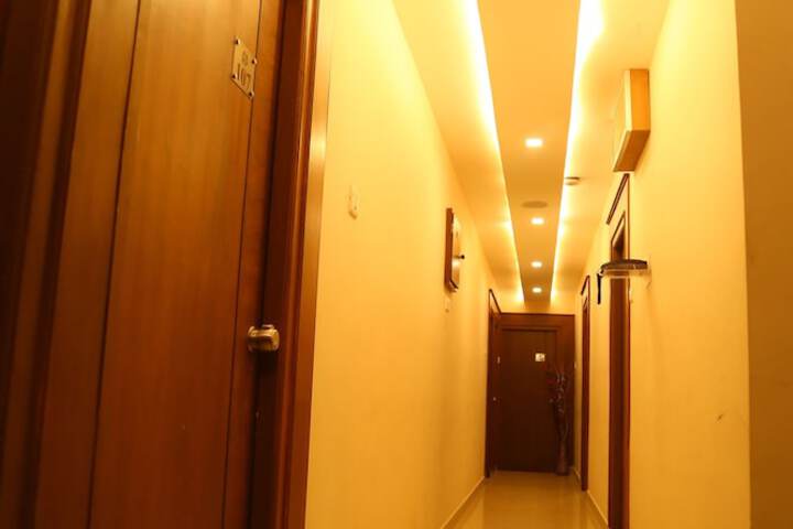 Hotel 48 of 52