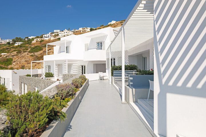 Terrace/Patio 103 of 283