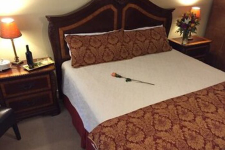 Room 76 of 267