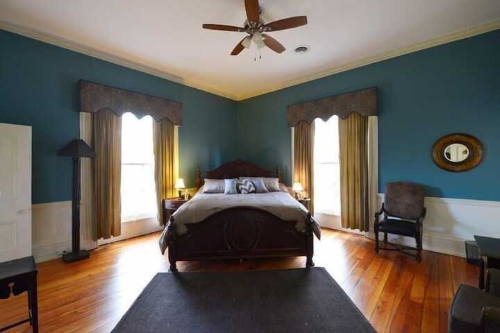Room 14 of 20