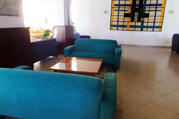 Room 16 of 51