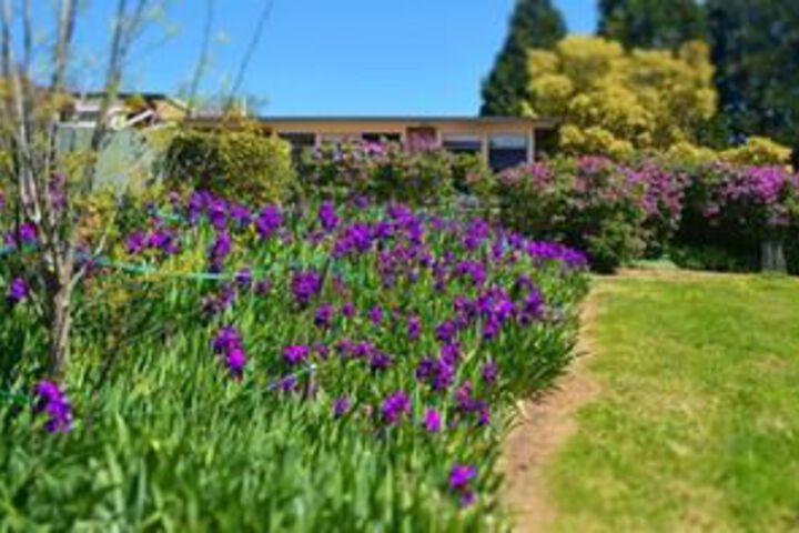 Hotel Exterior 24 of 54