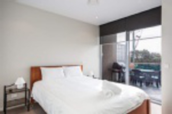 Room 161 of 216