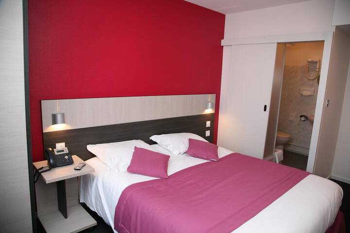 Room 22 of 60