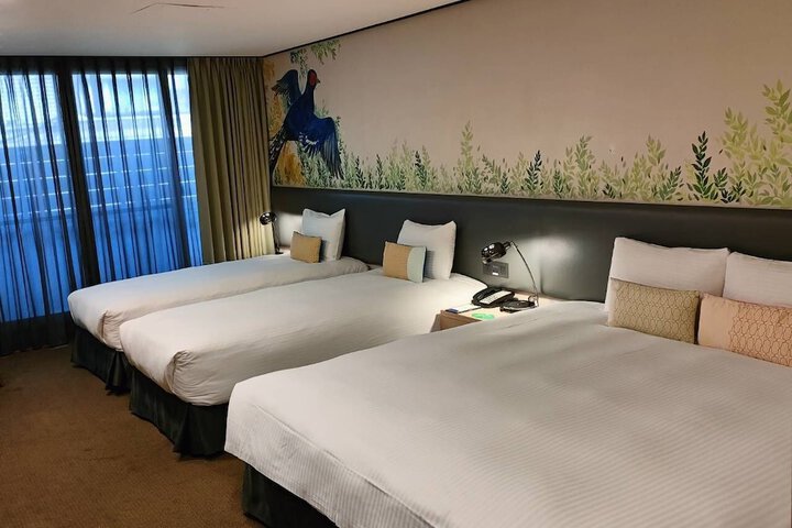 Room 58 of 92