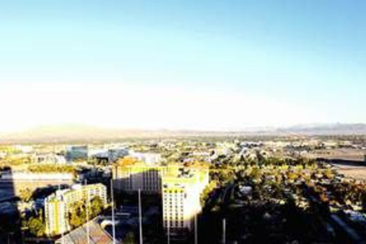 Hotel View 163 of 164