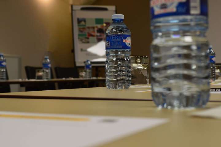 Meeting 35 of 46