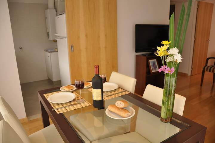 Room 16 of 25