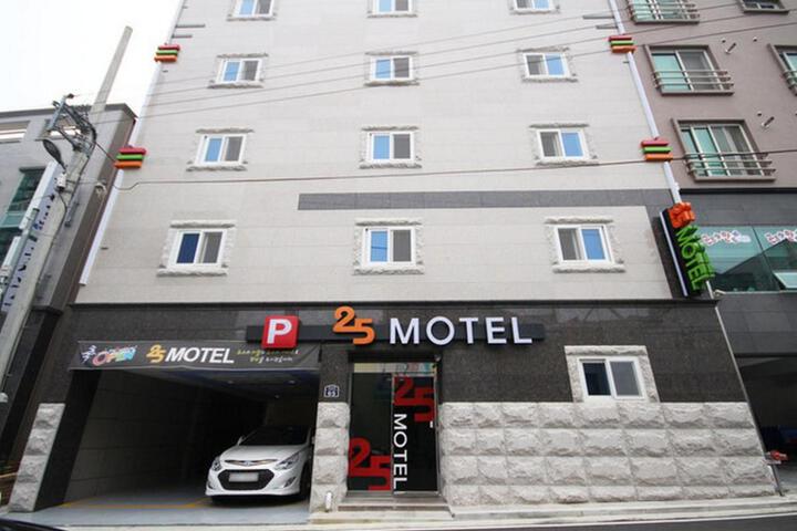 Yeosu 25