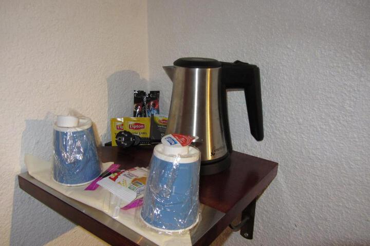 Photo 12
