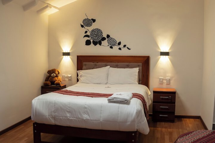 Room 21 of 182