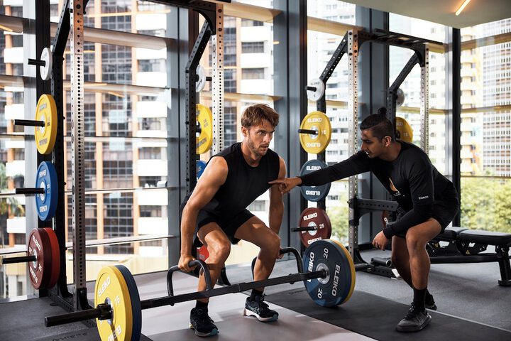 Health and Fitness 55 of 102