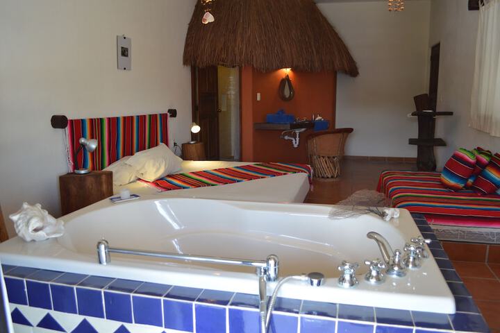 Room 21 of 53