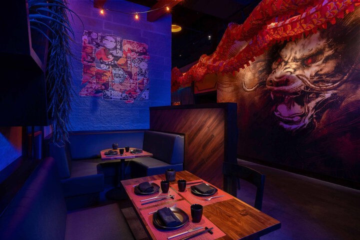 Dining 116 of 178