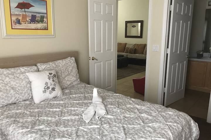 Room 15 of 92