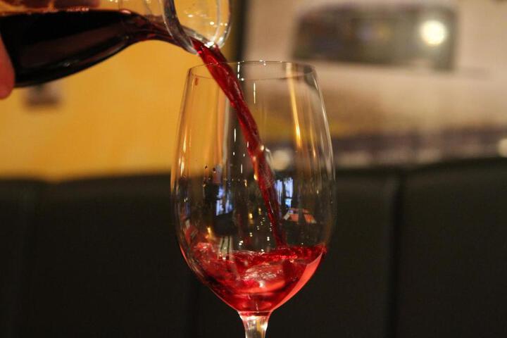 General 41 of 52