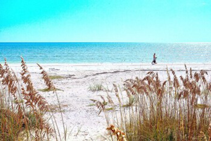 Beach 7 of 33