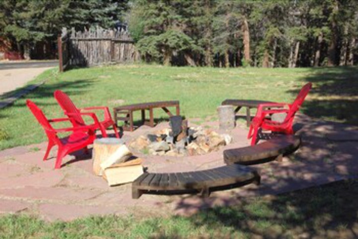 Property Grounds 6 of 24