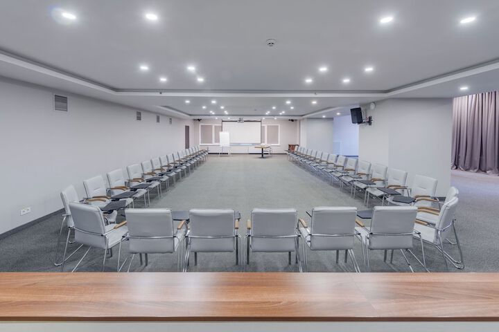 Meeting 82 of 91