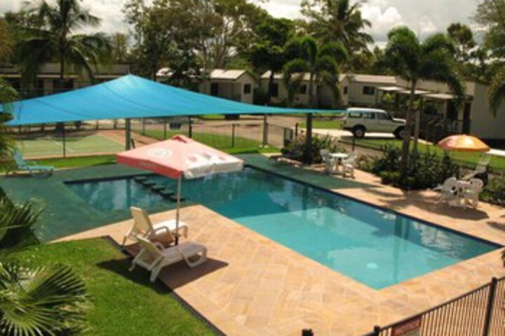 Pool 199 of 261