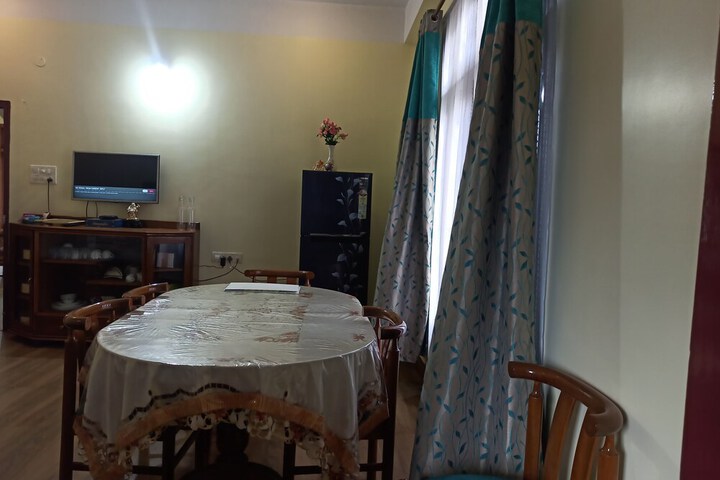 Room 20 of 39