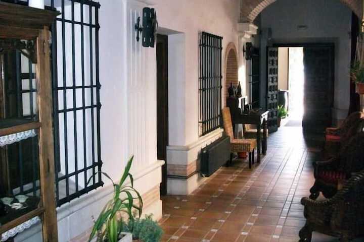 Hotel 2 of 23