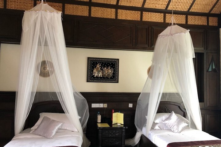 Room 5 of 57
