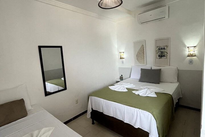 Room 3 of 36