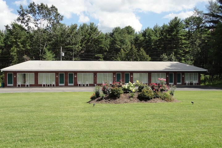 Property Grounds 36 of 61