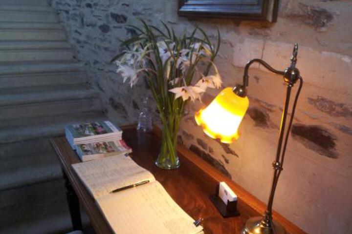 Spa and Wellness Pictures