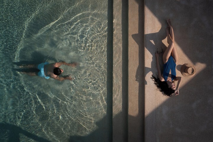 Hotel 153 of 157