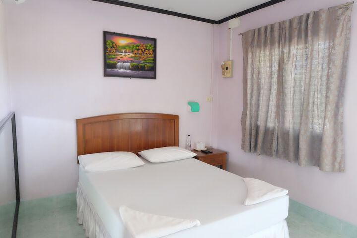 Room 28 of 55