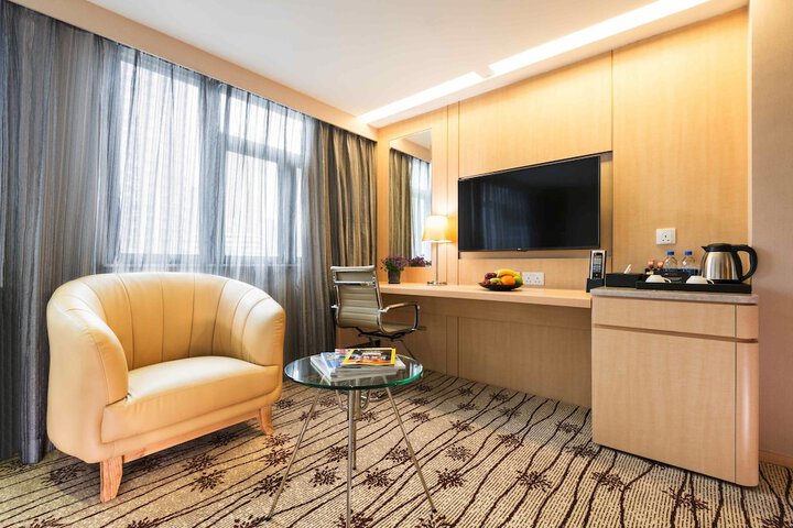 Room 14 of 58