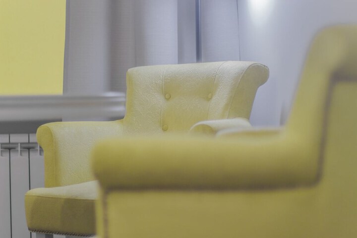 Room 4 of 56