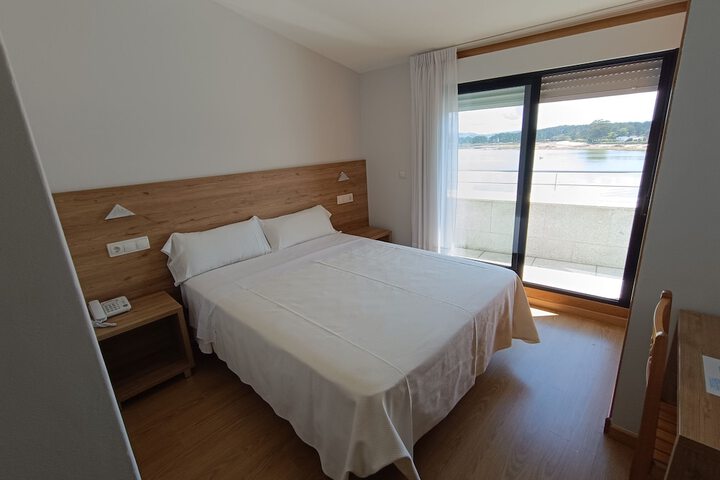 Room 20 of 45