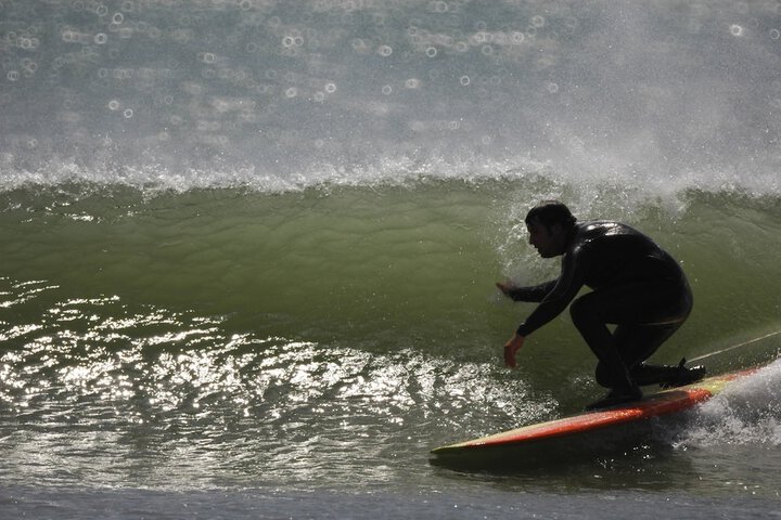 Water Sports 42 of 91