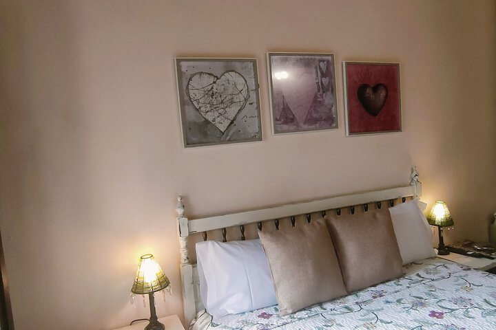 Room 13 of 42