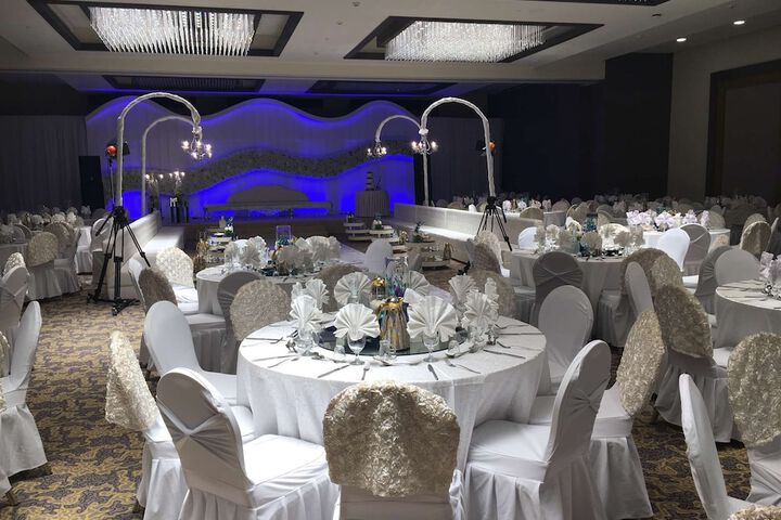 Wedding/Banquet 92 of 108