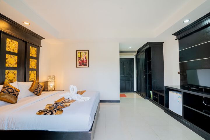 Room 29 of 156
