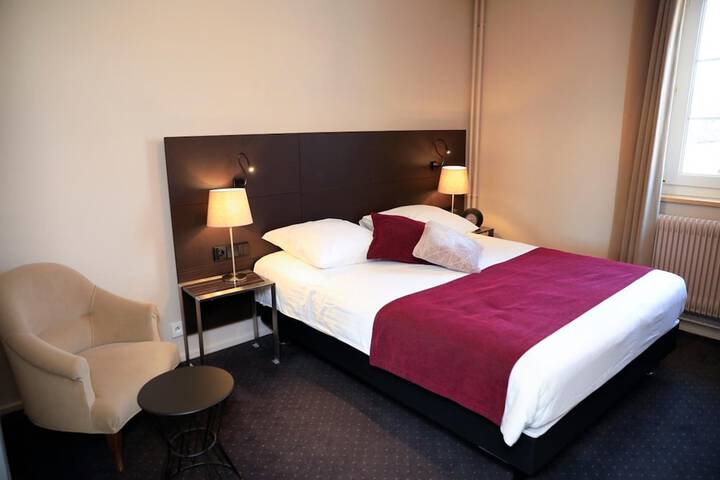 Room 13 of 55