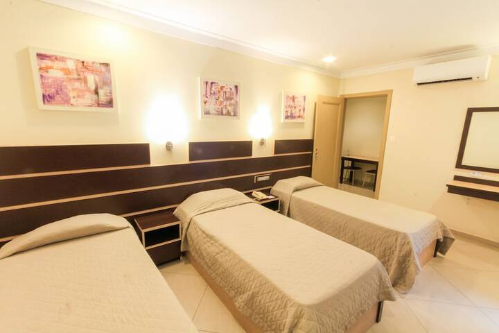 Room 4 of 50